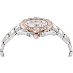 Жіночий годинник Philipp Plein PLEIN MAJESTY Ppwofa0525