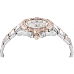 Жіночий годинник Philipp Plein PLEIN MAJESTY Ppwofa0525