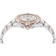 Женские часы Philipp Plein PLEIN MAJESTY Ppwofa0525