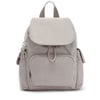 Рюкзак Kipling CITY PACK MINI Grey Gris (89L)