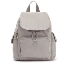Рюкзак Kipling CITY PACK MINI Grey Gris (89L)