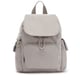 Рюкзак Kipling CITY PACK MINI Grey Gris (89L)