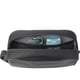 Несесер Victorinox Travel WERKS TRAVELER 6.0/Black 605590