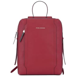 Рюкзак для ноутбука 14″ Piquadro CIRCLE (W92) Cherry CA4576W92_R6