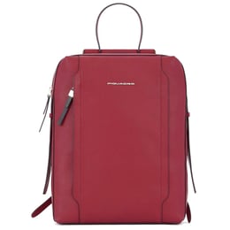 Рюкзак для ноутбука 14″ Piquadro CIRCLE (W92) Cherry CA4576W92_R6