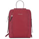 Рюкзак для ноутбука 14″ Piquadro CIRCLE (W92) Cherry CA4576W92_R6