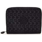Портмоне Kipling MONEY LOVE Signature Emb (K59)