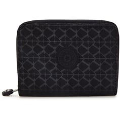 Портмоне Kipling MONEY LOVE Signature Emb (K59)