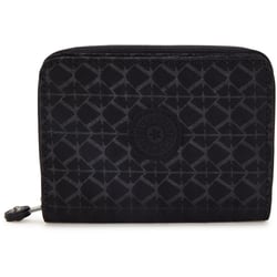 Портмоне Kipling MONEY LOVE Signature Emb (K59)