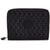 Портмоне Kipling MONEY LOVE Signature Emb (K59)