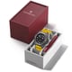 Чоловічий годинник Victorinox Swiss Army DIVE PRO V241992