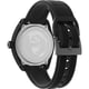Мужские часы Timex URBAN POP Tx2w42100