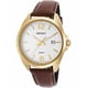 Мужские часы Seiko NEO CLASSIC SUR216P1