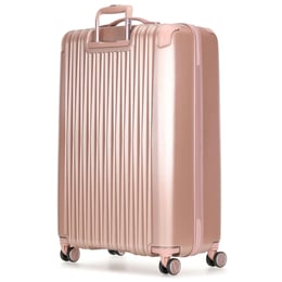 Валіза Titan BARBARA GLINT/Rose Metallic Ti845404-15 (Велика)