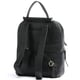 Рюкзак с отделением для iPad Piquadro CIRCLE (W92) Black CA5566W92_N