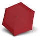 Зонт механический Knirps Mini Manual/Dark Chili Kn95-8010-4001