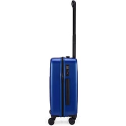 Чемодан Lojel STRIO /Royal Blue Lj-CF1638S_BLU (Маленький)