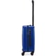 Валіза Lojel STRIO /Royal Blue Lj-CF1638S_BLU (Маленька)