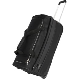 Дорожная сумка на колесах Travelite MIIGO/Black TL092701-01