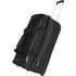 Дорожная сумка на колесах Travelite MIIGO/Black TL092701-01