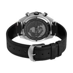 Чоловічий годинник Timex WATERBURY Traditional Chrono Tx2y18600