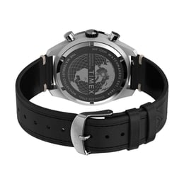 Мужские часы Timex WATERBURY Traditional Chrono Tx2y18600