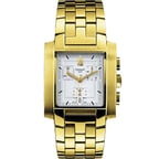 Мужские часы Tissot TXL T60.5.587.33