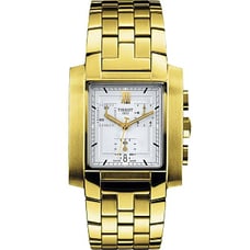 Часы 33 мм Tissot TXL T60.5.587.33