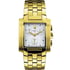Мужские часы Tissot TXL T60.5.587.33
