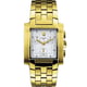 Часы 33 мм Tissot TXL T60.5.587.33