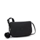Сумка Kipling EARTHBEAT S Signature Emb (K59)