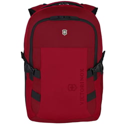 Рюкзак для ноутбука 14″ Victorinox Travel VX SPORT EVO/Scarlet Sage 611414