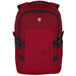 Рюкзак для ноутбука 14″ Victorinox Travel VX SPORT EVO/Scarlet Sage 611414