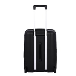 Валіза Titan XENON 19/Black Ti849403-01 (Маленька)