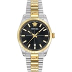 Чоловічий годинник Versace MILLENYIUM GENT Vre0g00525