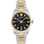 Чоловічий годинник Versace MILLENYIUM GENT Vre0g00525