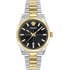 Чоловічий годинник Versace MILLENYIUM GENT Vre0g00525