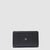Портмоне Piquadro CIRCLE (W92) Black PD6661W92R_N