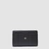Портмоне Piquadro CIRCLE (W92) Black PD6661W92R_N