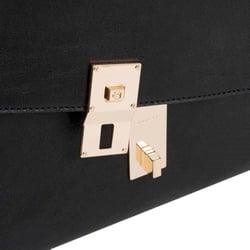 Портфель Piquadro DAFNE (DF) Black CA5279DF_N