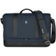 Сумка дял ноутбука 14'' Victorinox ARCHITECTURE URBAN2 Melange Blue 612673