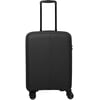 Чемодан Travelite AIR STRIPE/Black TL7000347-01 (Маленька)
