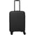 Валіза Travelite AIR STRIPE/Black TL7000347-01 (Маленька)