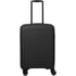 Валіза Travelite AIR STRIPE/Black TL7000347-01 (Маленька)
