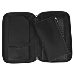 Тревелер Piquadro MODUS (MO) Black PP3246MO_N