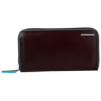 Портмоне Piquadro BLUE SQUARE (B2) Cognac PD1515B2R_MO
