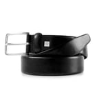 Ремень Piquadro CINTURA Black CU4212C56_N