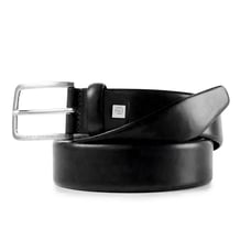 Ремінь Piquadro CINTURA Black CU4212C56_N