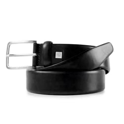 Ремень Piquadro CINTURA Black CU4212C56_N