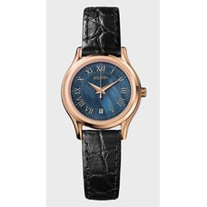Часы 27,5 мм Balmain B-ELEGANZA LADY II B8349.32.62